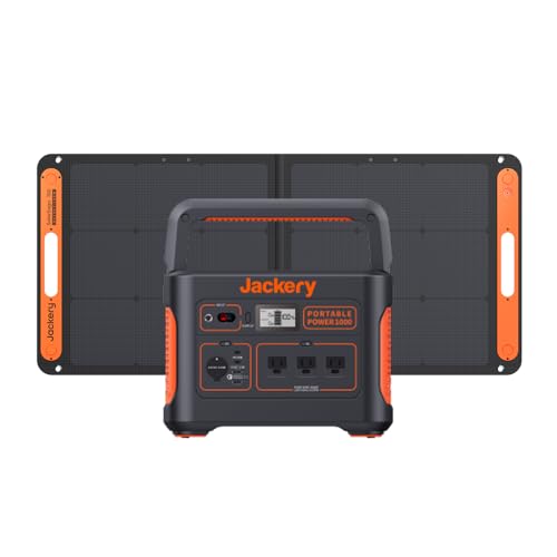 激安2枚セットJackery SolarSaga 100Ｗ×2枚 ソーラーパネル 販売終了】Jackery ソーラーパネル SolarSaga 100 JS-100C